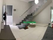 Casa / Sobrado para Venda em Guarulhos/SP Cocaia 3 Quartos