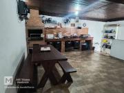 Casa / Sobrado para Venda em Guarulhos/SP Cocaia 4 Quartos