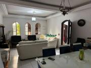 Casa / Sobrado para Venda em Guarulhos/SP Cocaia 4 Quartos