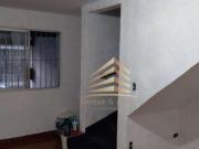 Casa / Sobrado para Venda em Guarulhos/SP Conjunto...