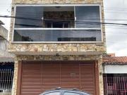 Casa / Sobrado para Venda em Guarulhos/SP Conjunto...