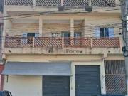 Casa / Sobrado para Venda em Guarulhos/SP Conjunto...
