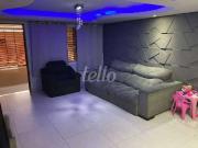 Casa / Sobrado para Venda em Guarulhos/SP Conjunto...