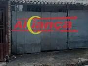 Casa / Sobrado para Venda em Guarulhos/SP Conjunto...