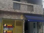 Casa / Sobrado para Venda em Guarulhos/SP Conjunto...