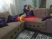 Casa / Sobrado para Venda em Guarulhos/SP Conjunto...