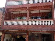 Casa / Sobrado para Venda em Guarulhos/SP Conjunto...