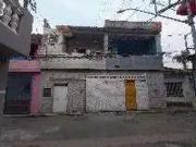 Casa / Sobrado para Venda em Guarulhos/SP Conjunto...