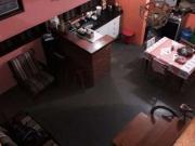 Casa / Sobrado para Venda em Guarulhos/SP Conjunto...