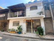 Casa / Sobrado para Venda em Guarulhos/SP Conjunto...