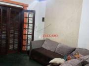 Casa / Sobrado para Venda em Guarulhos/SP Conjunto...