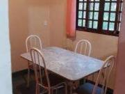 Casa / Sobrado para Venda em Guarulhos/SP Conjunto...