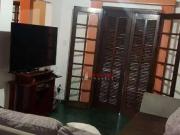 Casa / Sobrado para Venda em Guarulhos/SP Conjunto...