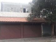 Casa / Sobrado para Venda em Guarulhos/SP Cumbica 2 Quartos Casa / Sobrado para Venda em Guarulhos/SP Cumbica 2 Quartos