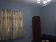 Casa / Sobrado para Venda em Guarulhos/SP Cumbica 2 Quartos
