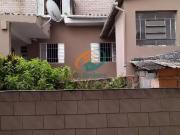 Casa / Sobrado para Venda em Guarulhos/SP Cumbica 4 Quartos