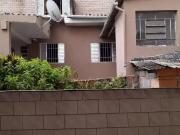 Casa / Sobrado para Venda em Guarulhos/SP Cumbica 4 Quartos