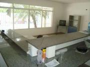 Casa / Sobrado para Venda em Guarulhos/SP Gopoúva 12 Quartos