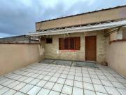 Casa / Sobrado para Venda em Guarulhos/SP Gopoúva 2 Quartos