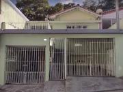 Casa / Sobrado para Venda em Guarulhos/SP Gopoúva 2 Quartos