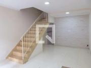 Casa / Sobrado para Venda em Guarulhos/SP Gopoúva 2 Quartos