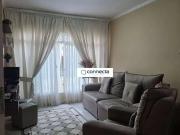 Casa / Sobrado para Venda em Guarulhos/SP Gopoúva 2 Quartos