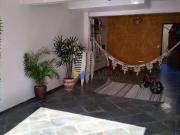 Casa / Sobrado para Venda em Guarulhos/SP Gopoúva 2 Quartos
