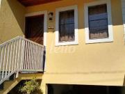 Casa / Sobrado para Venda em Guarulhos/SP Gopoúva 2 Quartos Casa / Sobrado para Venda em Guarulhos/SP Gopoúva 2 Quartos