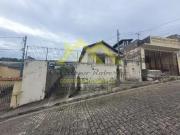 Casa / Sobrado para Venda em Guarulhos/SP Gopoúva 2 Quartos