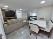 Casa / Sobrado para Venda em Guarulhos/SP Gopoúva 2 Quartos