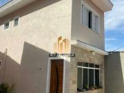 Casa / Sobrado para Venda em Guarulhos/SP Gopoúva 2 Quartos