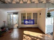 Casa / Sobrado para Venda em Guarulhos/SP Gopoúva 2 Quartos
