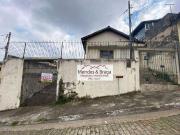 Casa / Sobrado para Venda em Guarulhos/SP Gopoúva 2 Quartos