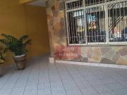 Casa / Sobrado para Venda em Guarulhos/SP Gopoúva 2 Quartos