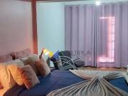 Casa / Sobrado para Venda em Guarulhos/SP Gopoúva 2 Quartos