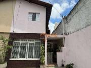 Casa / Sobrado para Venda em Guarulhos/SP Gopoúva 2 Quartos
