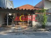 Casa / Sobrado para Venda em Guarulhos/SP Gopoúva 2 Quartos