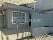 Casa / Sobrado para Venda em Guarulhos/SP Gopoúva 3 Quartos
