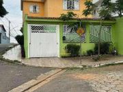 Casa / Sobrado para Venda em Guarulhos/SP Gopoúva 3 Quartos