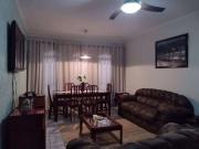 Casa / Sobrado para Venda em Guarulhos/SP Gopoúva 3 Quartos