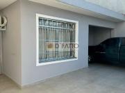 Casa / Sobrado para Venda em Guarulhos/SP Gopoúva 3 Quartos