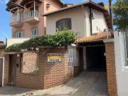 Casa / Sobrado para Venda em Guarulhos/SP Gopoúva 3 Quartos