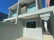 Casa / Sobrado para Venda em Guarulhos/SP Gopoúva 3 Quartos