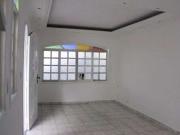Casa / Sobrado para Venda em Guarulhos/SP Gopoúva 3 Quartos