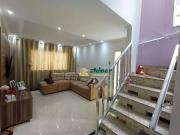 Casa / Sobrado para Venda em Guarulhos/SP Gopoúva 3 Quartos