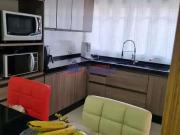 Casa / Sobrado para Venda em Guarulhos/SP Gopoúva 3 Quartos