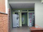 Casa / Sobrado para Venda em Guarulhos/SP Gopoúva 3 Quartos