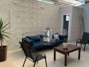 Casa / Sobrado para Venda em Guarulhos/SP Gopoúva 3 Quartos