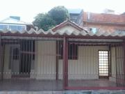 Casa / Sobrado para Venda em Guarulhos/SP Gopoúva 3 Quartos
