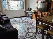 Casa / Sobrado para Venda em Guarulhos/SP Gopoúva 3 Quartos